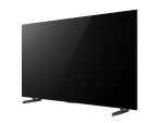 TCL 98C855 - купити в інтернет-магазині Техностар