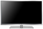 TCL L43F3390FC - купити в інтернет-магазині Техностар