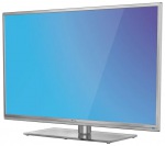 TCL L43F3390FC - купити в інтернет-магазині Техностар