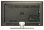 TCL L43F3390FC - купити в інтернет-магазині Техностар