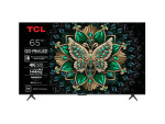 TCL QD-Mini LED 65C6K (65C61K) - купити в інтернет-магазині Техностар
