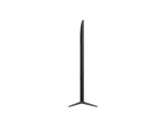 TCL QD-Mini LED 65C6K (65C61K) - купити в інтернет-магазині Техностар