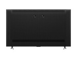 TCL QD-Mini LED 65C6K (65C61K) - купити в інтернет-магазині Техностар
