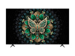 TCL QD-Mini LED 65C6K (65C61K) - купити в інтернет-магазині Техностар