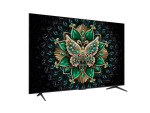 TCL QD-Mini LED 65C6K (65C61K) - купити в інтернет-магазині Техностар