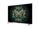 TCL QD-Mini LED 65C6K (65C61K) - купити в інтернет-магазині Техностар