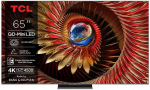 TCL QD-Mini LED 65C8K (65C89K) - купити в інтернет-магазині Техностар