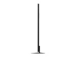 TCL QD-Mini LED 65C8K (65C89K) - купити в інтернет-магазині Техностар
