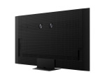 TCL QD-Mini LED 65C8K (65C89K) - купити в інтернет-магазині Техностар