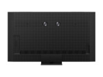 TCL QD-Mini LED 65C8K (65C89K) - купити в інтернет-магазині Техностар