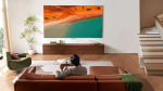 TCL QD-Mini LED 65C8K (65C89K) - купити в інтернет-магазині Техностар