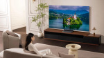 TCL QD-Mini LED 65C8K (65C89K) - купити в інтернет-магазині Техностар