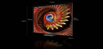 TCL QD-Mini LED 65C8K (65C89K) - купити в інтернет-магазині Техностар