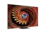 TCL QD-Mini LED 65C8K (65C89K) - купити в інтернет-магазині Техностар