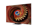 TCL QD-Mini LED 65C8K (65C89K) - купити в інтернет-магазині Техностар