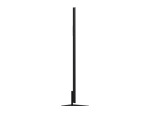 TCL QD-Mini LED 65C8K (65C89K) - купити в інтернет-магазині Техностар
