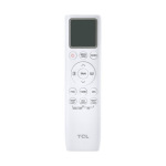 TCL TAC-07CPB/PSLW - купити в інтернет-магазині Техностар