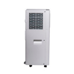 TCL TAC-07CPB/PSLW - купити в інтернет-магазині Техностар