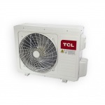 TCL TAC-09CHSD/XA82I - купити в інтернет-магазині Техностар