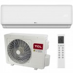 TCL TAC-09CHSD/XAB1I - купити в інтернет-магазині Техностар