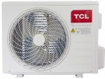 TCL TAC-09CHSD/XPI Inverter R32 WI-FI - купити в інтернет-магазині Техностар