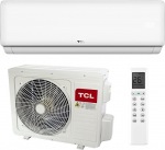 TCL TAC-09CHSD/XAB1IHB - купити в інтернет-магазині Техностар
