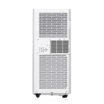 TCL TAC-09CPB/PSLW - купити в інтернет-магазині Техностар