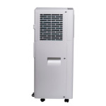 TCL TAC-09CPB/PSLW - купити в інтернет-магазині Техностар