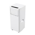 TCL TAC-09CPB/PSLW - купити в інтернет-магазині Техностар