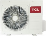 TCL TAC-12CHSA/XAB1 on-off  WI-FI Ready - купити в інтернет-магазині Техностар