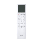 TCL TAC-12CHSD/XAB1I Inverter R32 WI-FI Ready - купити в інтернет-магазині Техностар