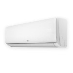 TCL TAC-12CHSD/XAB1I Inverter R32 WI-FI Ready - купити в інтернет-магазині Техностар