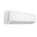 TCL TAC-12CHSD/XAB1I Inverter R32 WI-FI Ready - купити в інтернет-магазині Техностар