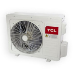 TCL TAC-12CHSD/XAB1I Inverter R32 WI-FI Ready - купити в інтернет-магазині Техностар
