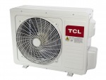 TCL TAC-12CHSD/XAB1IHB - купити в інтернет-магазині Техностар