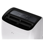 TCL TAC-12CPB/MZW - купити в інтернет-магазині Техностар