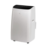 TCL TAC-12CPB/MZW - купити в інтернет-магазині Техностар