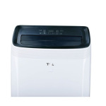 TCL TAC-16CPB/NZW - купити в інтернет-магазині Техностар