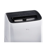 TCL TAC-16CPB/NZW - купити в інтернет-магазині Техностар