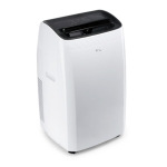 TCL TAC-16CPB/NZW - купити в інтернет-магазині Техностар