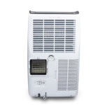 TCL TAC-16CPB/NZW - купити в інтернет-магазині Техностар