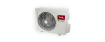 TCL TAC-18CHSD/TPG31I3AHB Heat Pump Inverter  R32 WI-FI - купити в інтернет-магазині Техностар