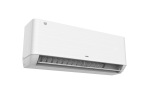 TCL TAC-18CHSD/TPG31I3AHB Heat Pump Inverter  R32 WI-FI - купити в інтернет-магазині Техностар
