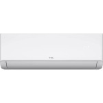 TCL TAC-18CHSD/ZG11I AI Inverter  R32 WI-FI - купити в інтернет-магазині Техностар