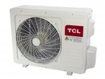 TCL TAC-24CHSD/XAB1IHB - купити в інтернет-магазині Техностар