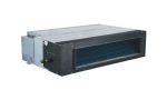 TCL TCC-36D2HWH/DV Inverter R32 WI-FI - купити в інтернет-магазині Техностар