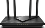TP-LINK ARCHER-AX55 - купити в інтернет-магазині Техностар