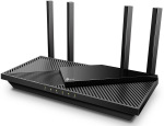 TP-LINK ARCHER-AX55 - купити в інтернет-магазині Техностар