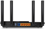 TP-LINK ARCHER-AX55 - купити в інтернет-магазині Техностар