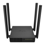 TP-LINK ARCHER-C54 - купити в інтернет-магазині Техностар